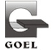 Goel, Client of Korus Engineering Solutions