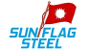 Sunflag, Client of Korus Engineering Solutions