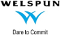 Welspun, Client of Korus Engineering Solutions