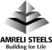 Amreli, Client of Korus Engineering Solutions