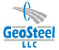 Geosteel, Client of Korus Engineering Solutions