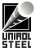 Unirol, Client of Korus Engineering Solutions